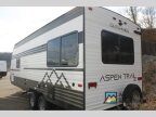 Thumbnail Photo 3 for New 2025 Dutchmen Aspen Trail