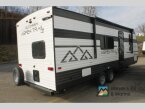 Thumbnail Photo 3 for New 2025 Dutchmen Aspen Trail