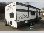 Thumbnail Photo 3 for New 2025 Dutchmen Aspen Trail