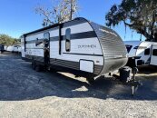 New 2025 Dutchmen Aspen Trail