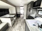 Thumbnail Photo 1 for New 2025 Dutchmen Aspen Trail