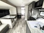 Thumbnail Photo 1 for New 2025 Dutchmen Aspen Trail