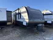 New 2025 Dutchmen Aspen Trail