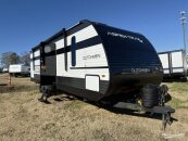 New 2025 Dutchmen Aspen Trail