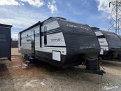 New 2025 Dutchmen Aspen Trail