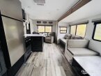 Thumbnail Photo 4 for New 2025 Dutchmen Aspen Trail