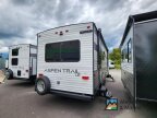 Thumbnail Photo 4 for 2025 Dutchmen Aspen Trail