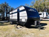 New 2025 Dutchmen Aspen Trail