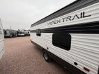Thumbnail Photo 5 for New 2025 Dutchmen Aspen Trail