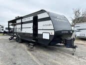 New 2025 Dutchmen Aspen Trail