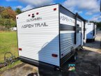 Thumbnail Photo 3 for New 2025 Dutchmen Aspen Trail