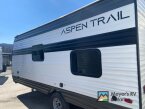 Thumbnail Photo 3 for New 2025 Dutchmen Aspen Trail