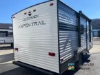Thumbnail Photo 2 for New 2025 Dutchmen Aspen Trail