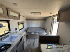 Thumbnail Photo 6 for New 2025 Dutchmen Aspen Trail