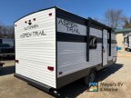 Thumbnail Photo 4 for New 2025 Dutchmen Aspen Trail