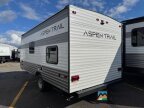 Thumbnail Photo 4 for New 2025 Dutchmen Aspen Trail