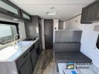 Thumbnail Photo 6 for New 2025 Dutchmen Aspen Trail
