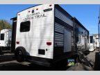 Thumbnail Photo 3 for New 2025 Dutchmen Aspen Trail