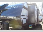 Thumbnail Photo 2 for New 2025 Dutchmen Aspen Trail