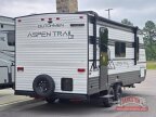 Thumbnail Photo 3 for New 2025 Dutchmen Aspen Trail