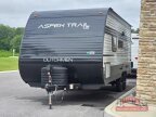 Thumbnail Photo 5 for New 2025 Dutchmen Aspen Trail