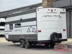 Thumbnail Photo 4 for New 2025 Dutchmen Aspen Trail