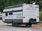 Thumbnail Photo 4 for New 2025 Dutchmen Aspen Trail
