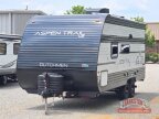 Thumbnail Photo 5 for New 2025 Dutchmen Aspen Trail