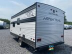 Thumbnail Photo 3 for New 2025 Dutchmen Aspen Trail