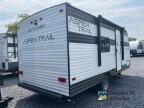 Thumbnail Photo 4 for New 2025 Dutchmen Aspen Trail