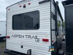 Thumbnail Photo 2 for New 2025 Dutchmen Aspen Trail
