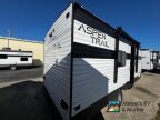 Thumbnail Photo 2 for New 2025 Dutchmen Aspen Trail
