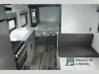Thumbnail Photo 6 for New 2025 Dutchmen Aspen Trail