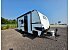 2025 Dutchmen Coleman