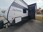 Thumbnail Photo 1 for New 2025 Dutchmen Colorado
