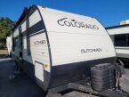 Thumbnail Photo 1 for New 2025 Dutchmen Colorado