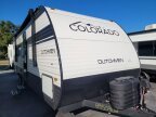 Thumbnail Photo 1 for New 2025 Dutchmen Colorado