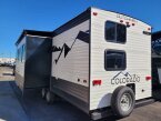 Thumbnail Photo 3 for New 2025 Dutchmen Colorado