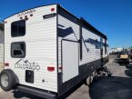 Thumbnail Photo 2 for New 2025 Dutchmen Colorado