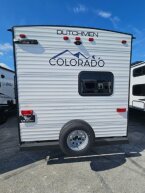 Thumbnail Photo 3 for New 2025 Dutchmen Colorado