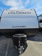 Thumbnail Photo 2 for New 2025 Dutchmen Colorado