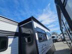 Thumbnail Photo 6 for New 2025 Dutchmen Colorado