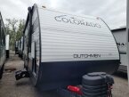Thumbnail Photo 1 for New 2025 Dutchmen Colorado