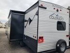 Thumbnail Photo 3 for New 2025 Dutchmen Colorado
