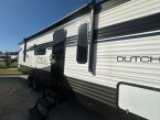 Thumbnail Photo 6 for New 2025 Dutchmen Colorado