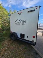 Thumbnail Photo 3 for New 2025 Dutchmen Colorado