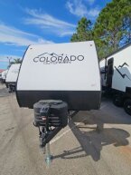 Thumbnail Photo 2 for New 2025 Dutchmen Colorado