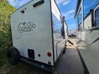 Thumbnail Photo 4 for New 2025 Dutchmen Colorado