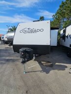 Thumbnail Photo 2 for New 2025 Dutchmen Colorado