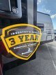 Thumbnail Photo 5 for New 2025 Dutchmen Colorado